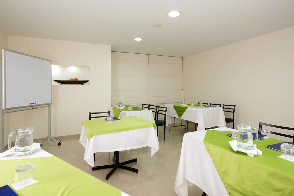 Hotel Dann Combeima อีบาเก ภายนอก รูปภาพ